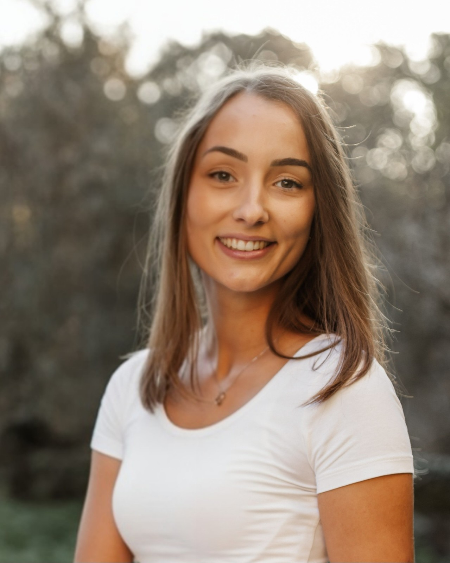 Bild von Sophie Hartmann